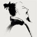 左云青