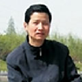 書畫家付元章