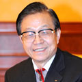 周宏興