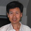 書畫家王守義