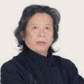 書畫家任建業