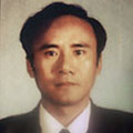 書畫家楊暉