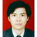 書畫家黃云鴻