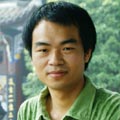 書畫家周武元