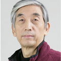 書畫家張海