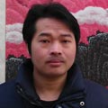 書畫家寧良成