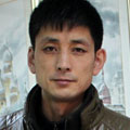 書畫家高宏