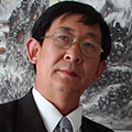 趙金鸰