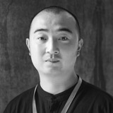書畫家葛化帥