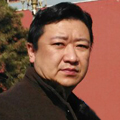 吳顯剛