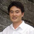 書畫家劉山紅