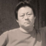 書畫家趙英旭