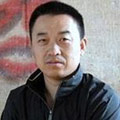 書畫家何實