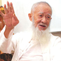 書畫家溫遠達