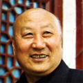 書畫家譚經才