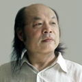 書畫家周建設
