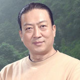 王壽
