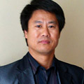書畫家杜覲