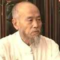 書畫家竇寶星
