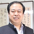 龍開勝