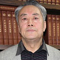 書畫家王子方