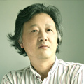 書畫家顧平