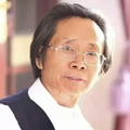 書畫家李憲章