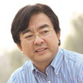 書畫家王世利