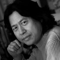 書畫家趙開新