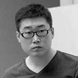書畫家于明