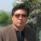 書畫家常亞鈞