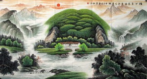 http://www.rocnyhomes.com/images/goods/20100719/0e18aedcaaa61246.jpg