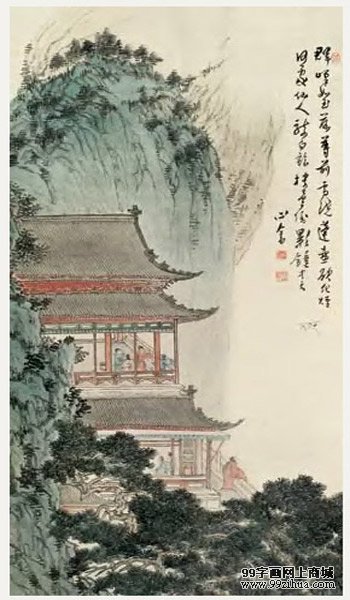 /zihuabk/uploads/allimg/121230/1J5252961-1.jpg